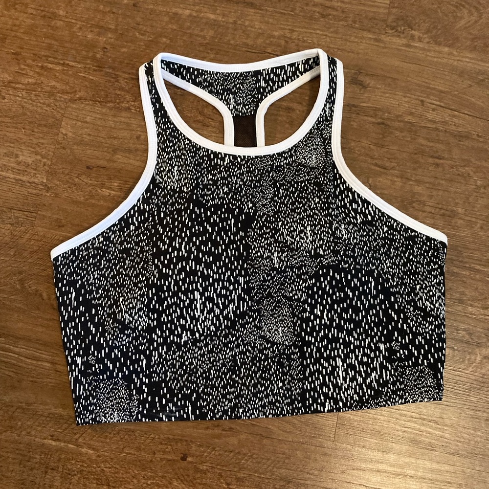 FABLETICS bra - Picture 7 of 8